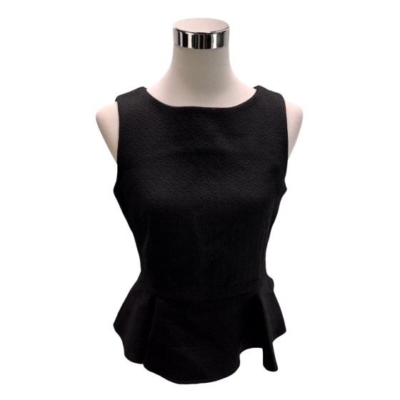 MONOPRIX  - BLOUSES - 42