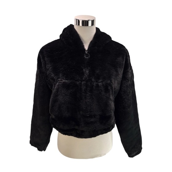 PULL&BEAR - PULLS - S