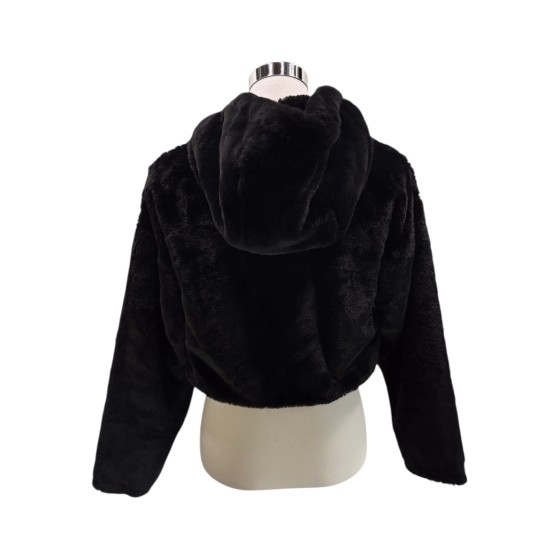 PULL&BEAR - PULLS - S