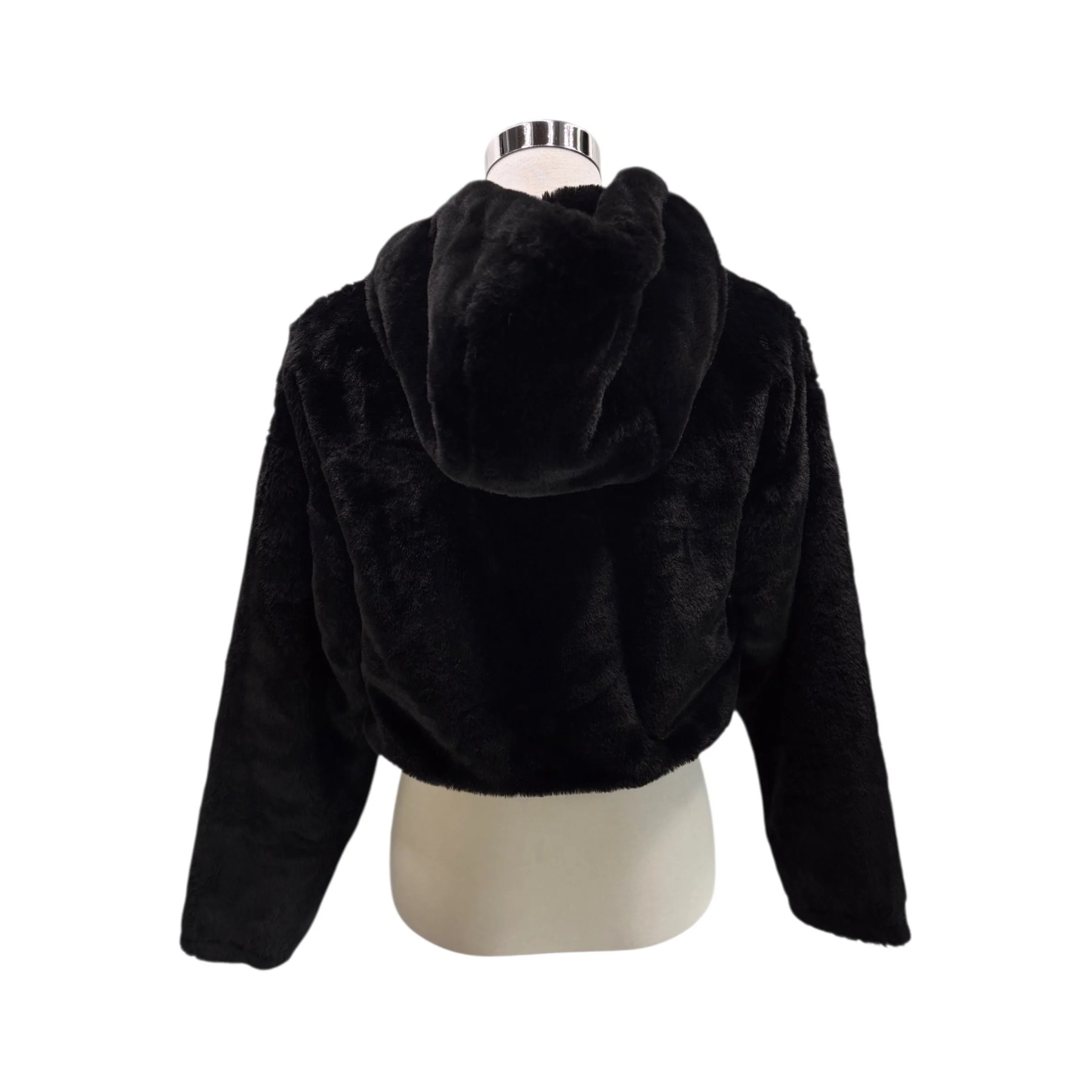 PULL&BEAR - PULLS - S