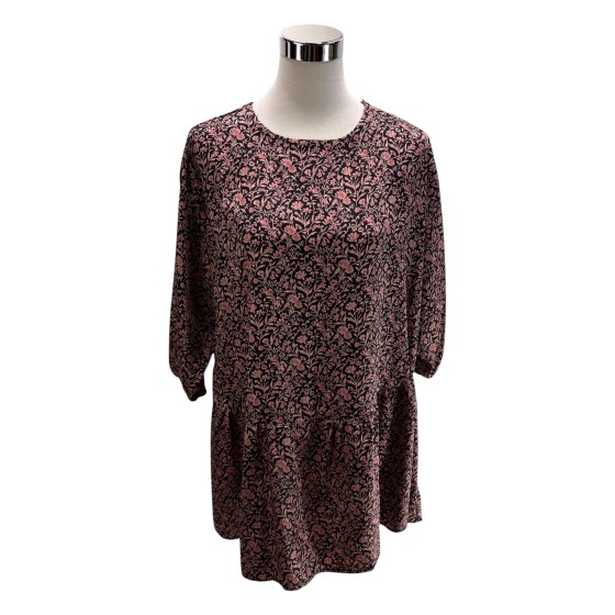ETAM - ROBES COURTES - 36