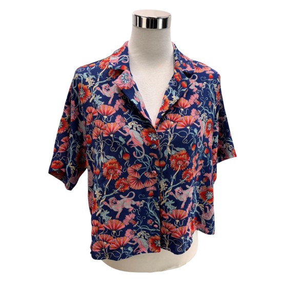 MONKI - TOPS - M
