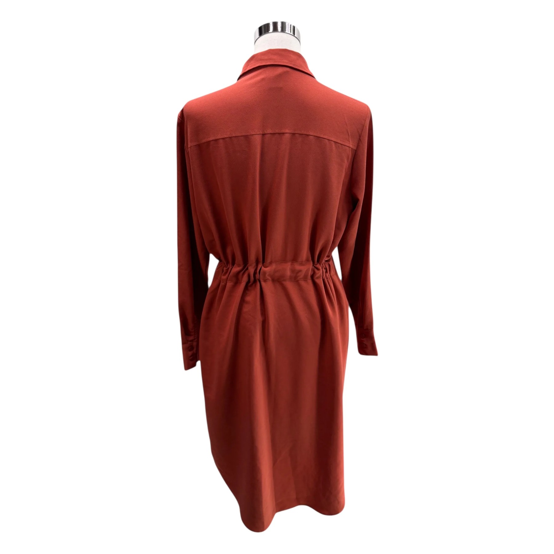 MONKI - ROBES MI-LONGUES - M