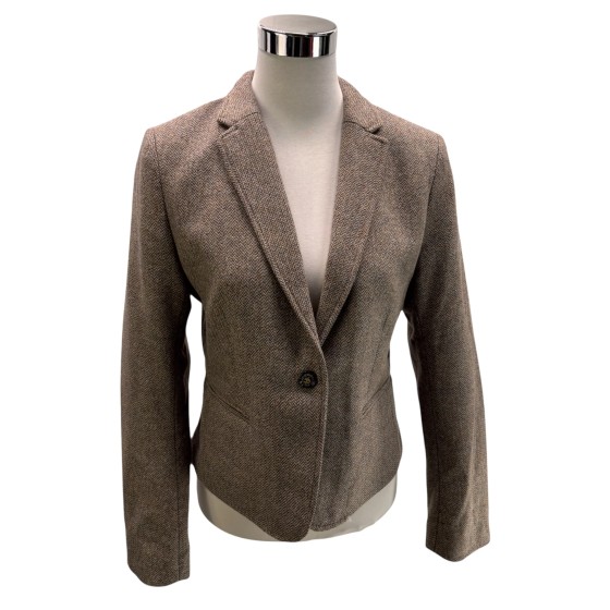 H&M - BLAZERS - 42