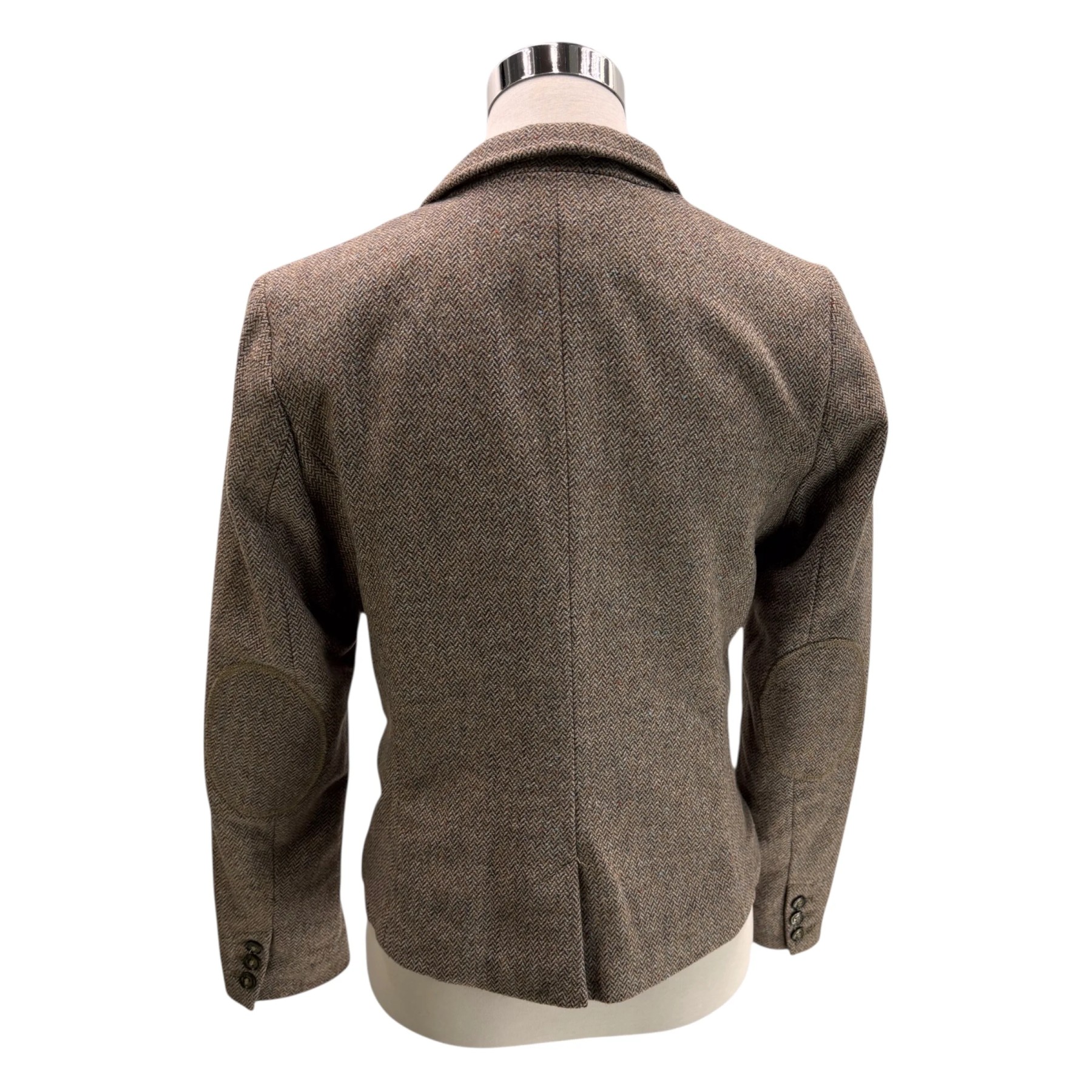 H&M - BLAZERS - 42
