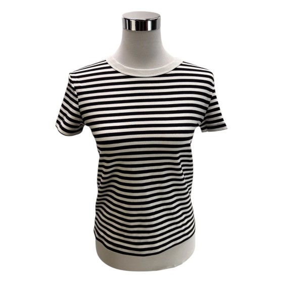 ZARA - T-SHIRTS - XS