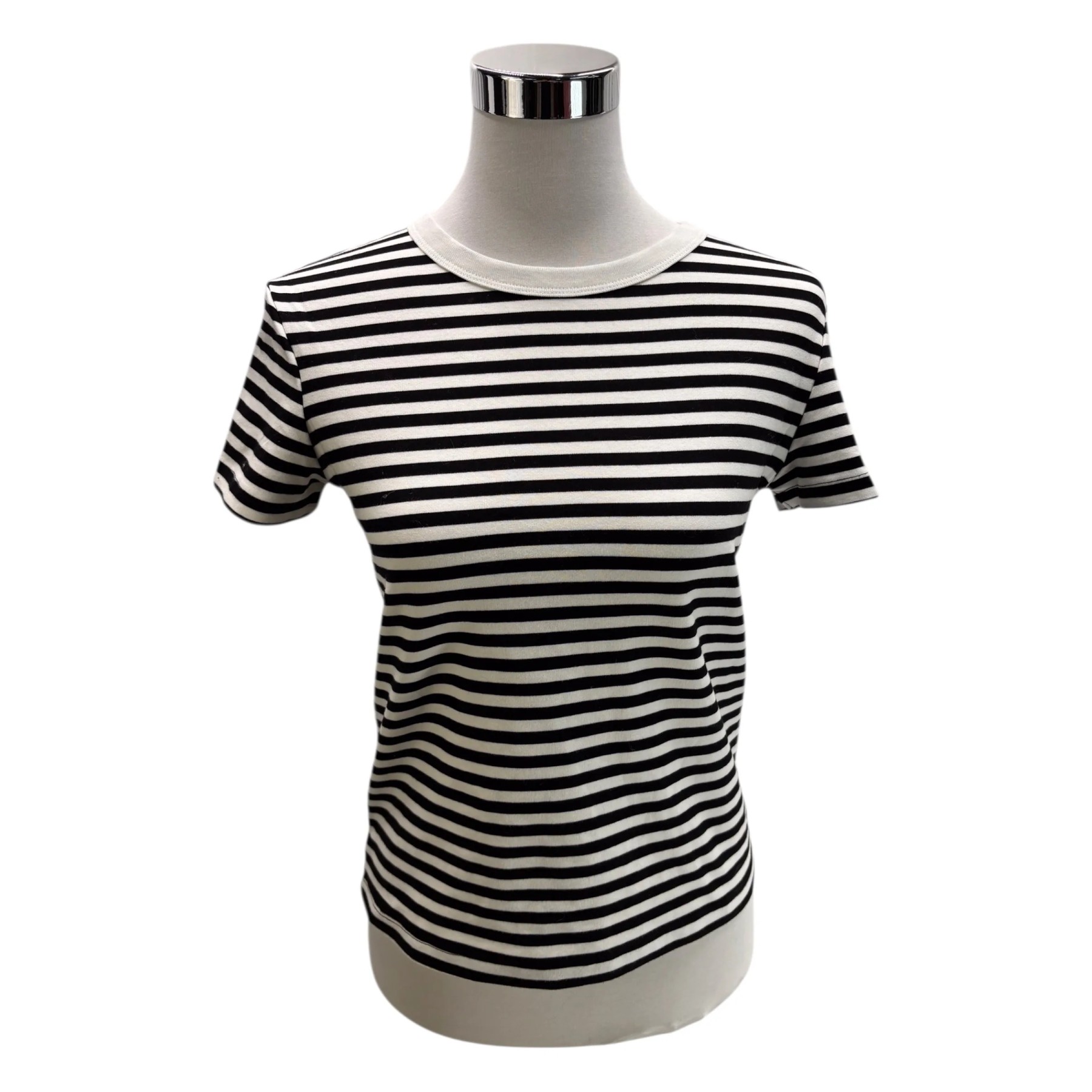 ZARA - T-SHIRTS - XS