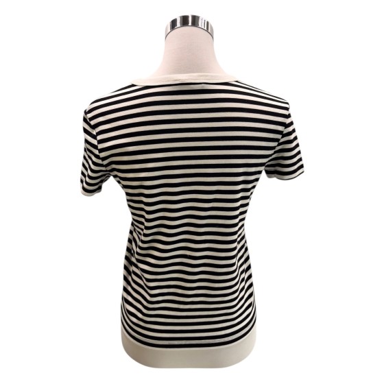 ZARA - T-SHIRTS - XS