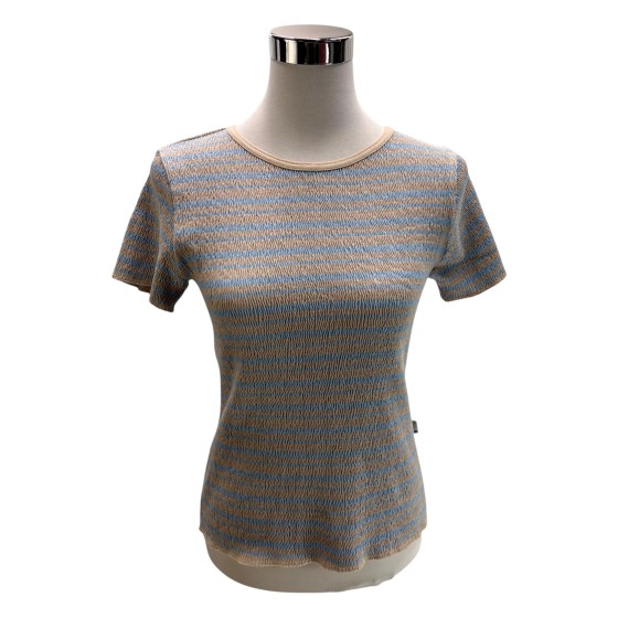 CAPMER - BLOUSES - M