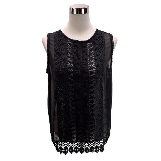 PRIMARK - BLOUSES - 44
