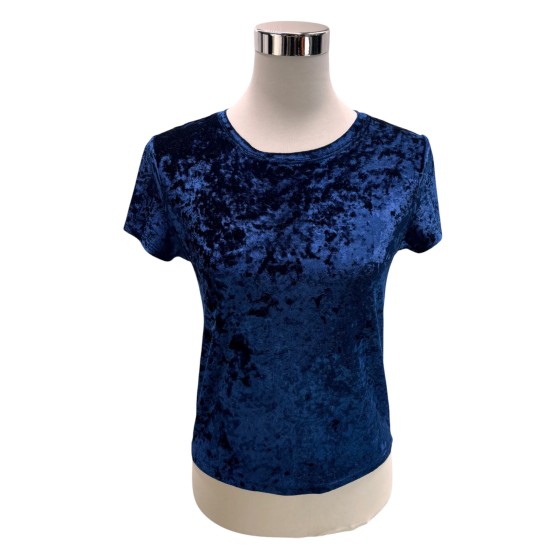 FBSISTER  - TOPS - M