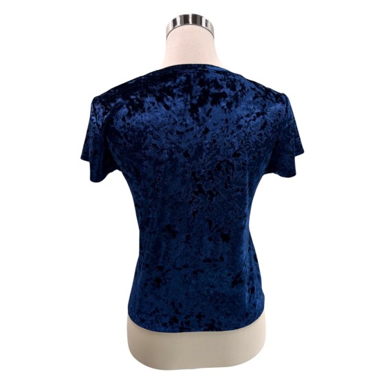 FBSISTER  - TOPS - M