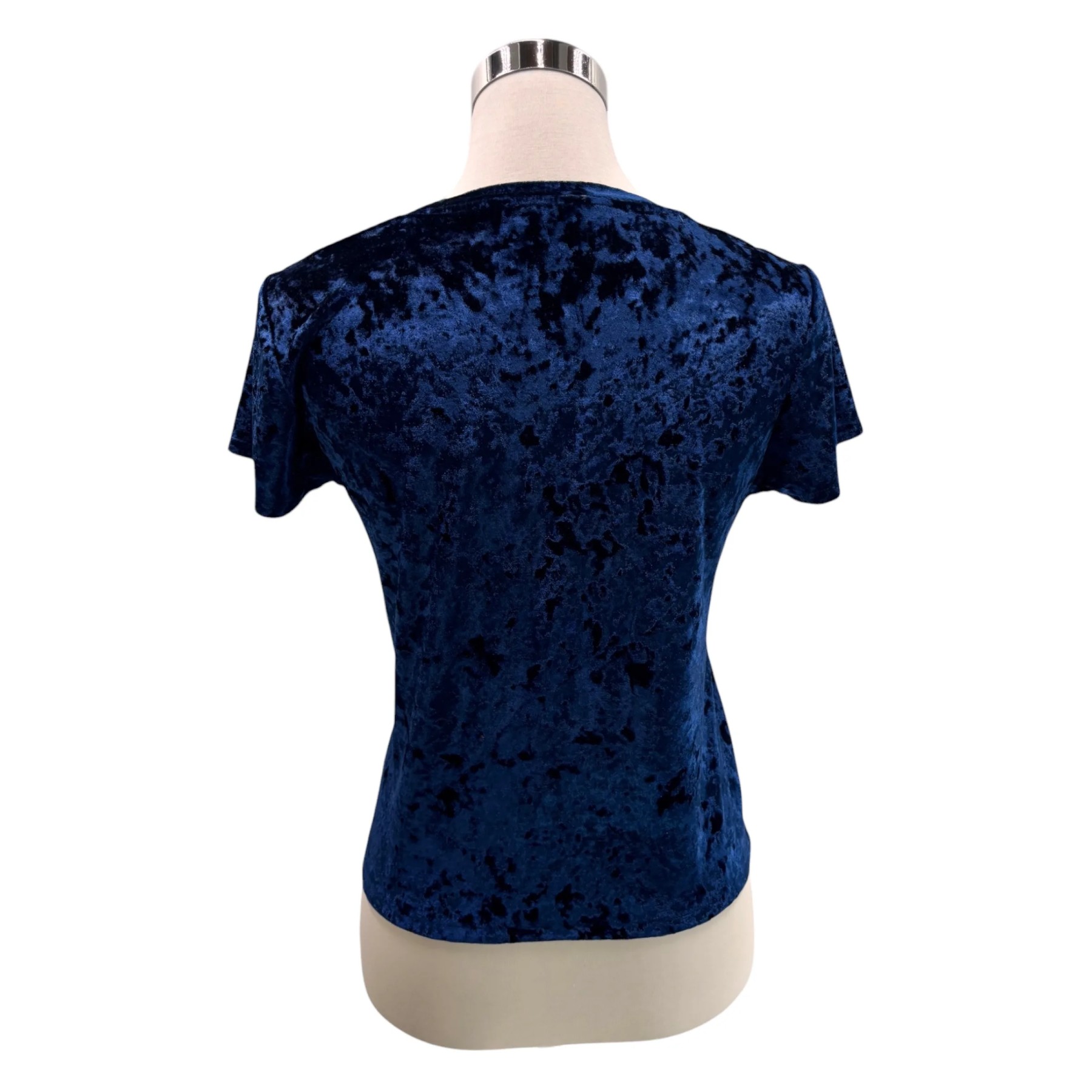 FBSISTER  - TOPS - M