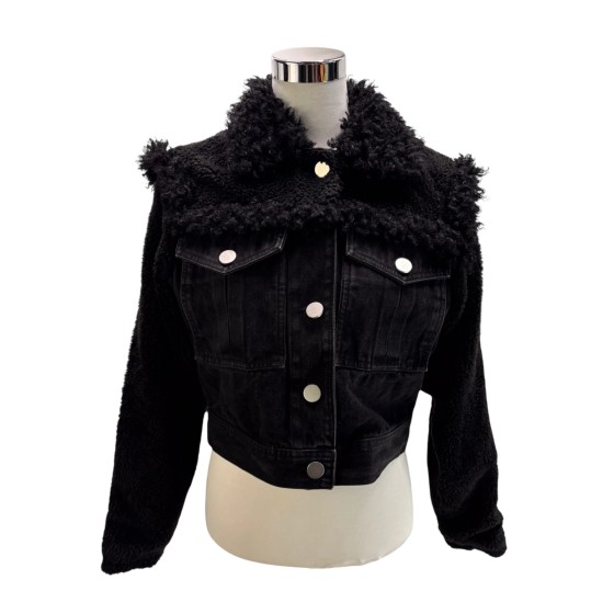 ASOS - VESTES - 36