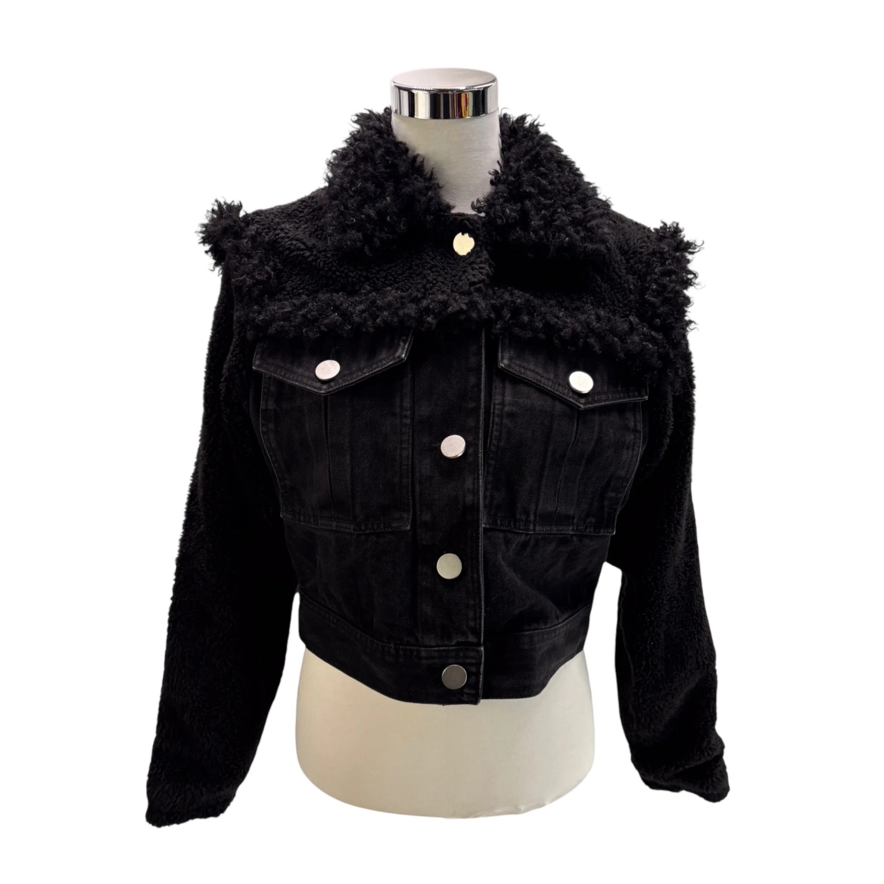 ASOS - VESTES - 36