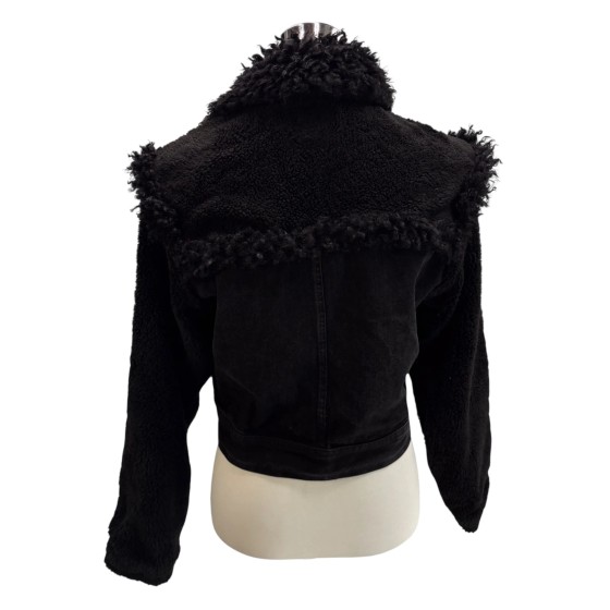 ASOS - VESTES - 36