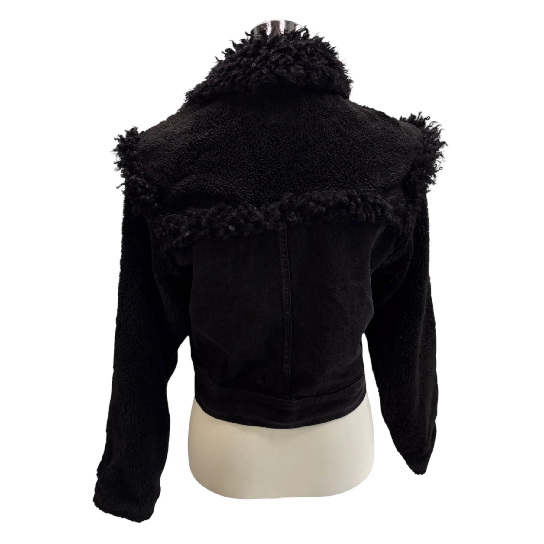 ASOS - VESTES - 36