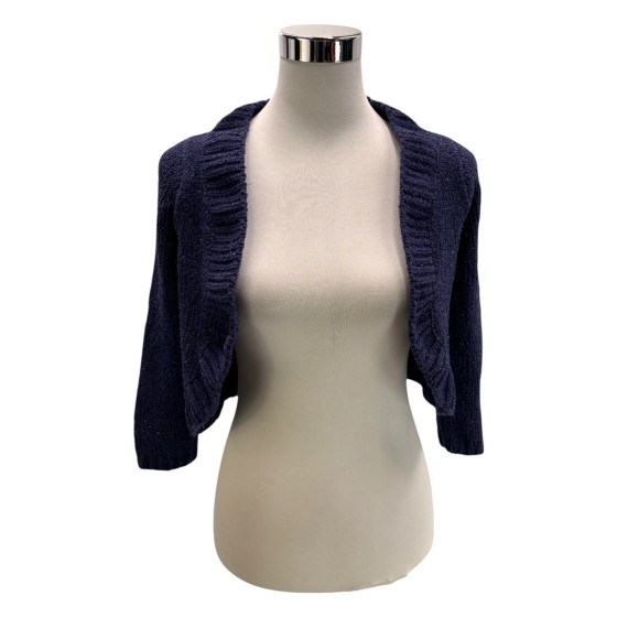IN EXTENSO - CARDIGANS & GILETS - S