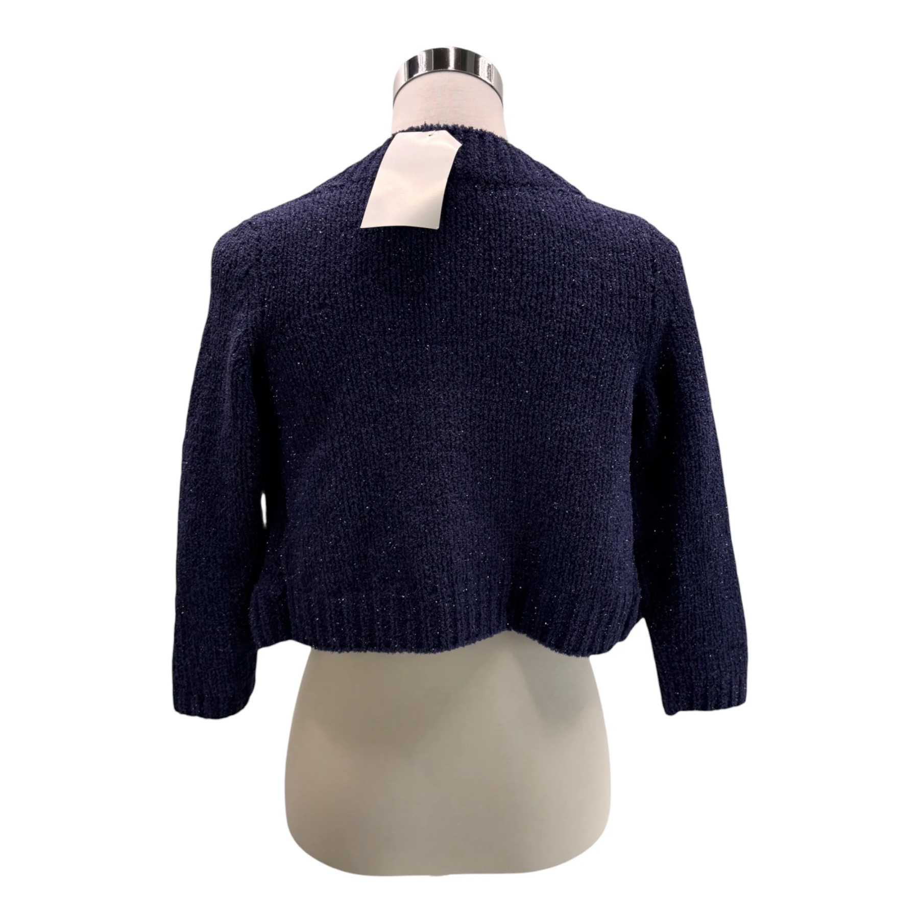 IN EXTENSO - CARDIGANS & GILETS - S