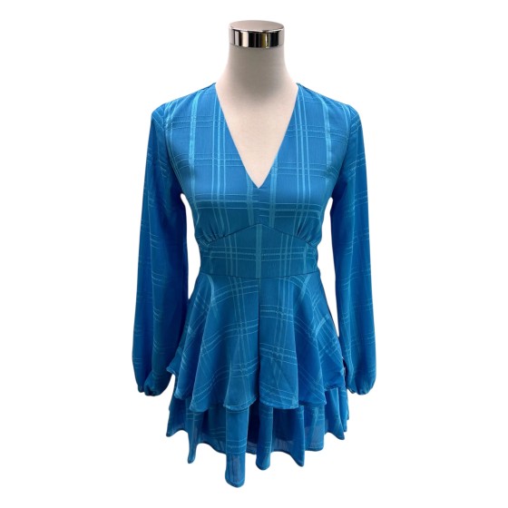AMISU - ROBES COURTES - 36