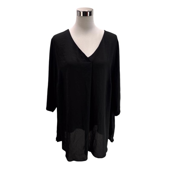 C&A - BLOUSES - 58