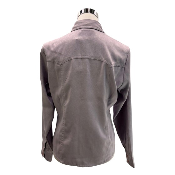 HENNES - CHEMISES - 40
