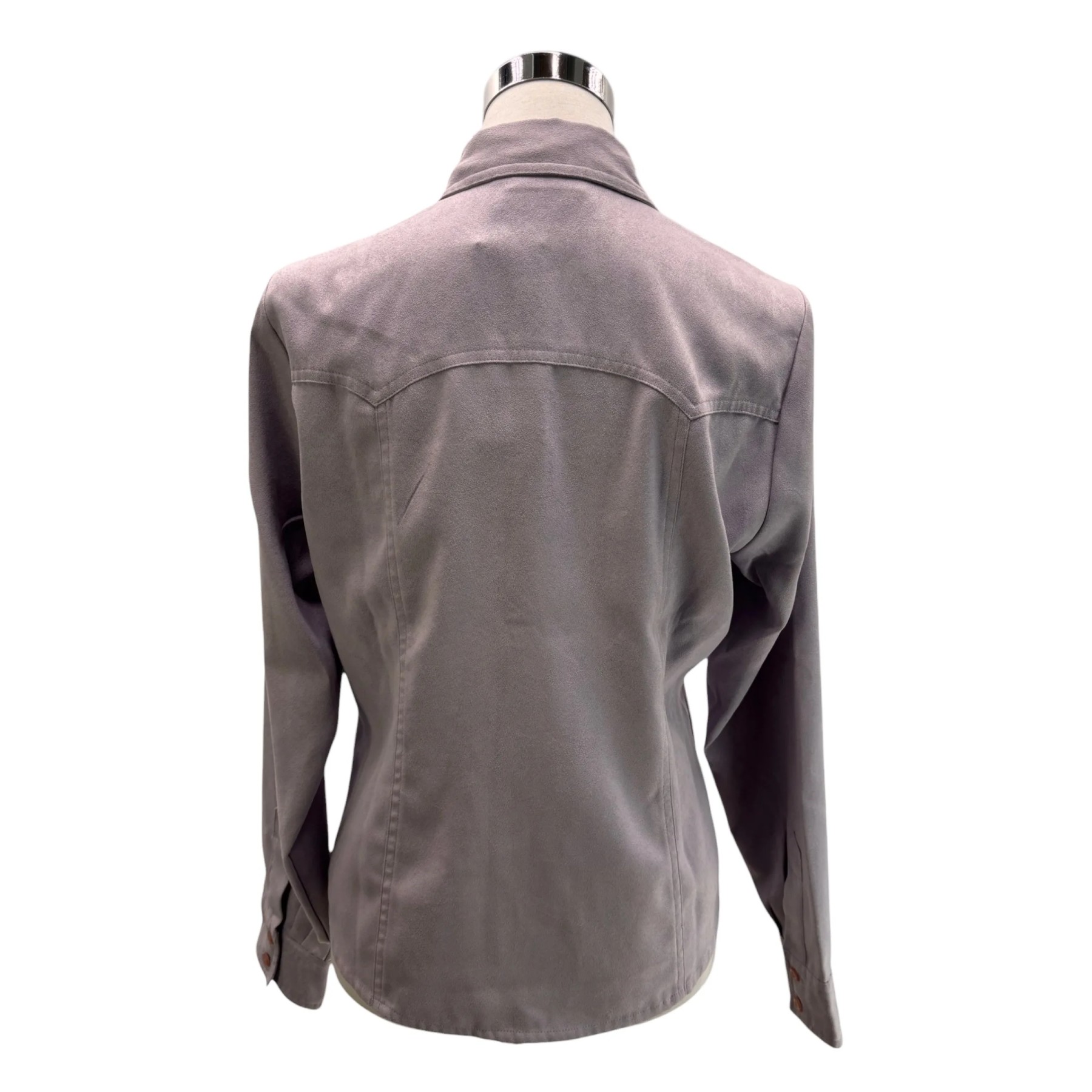 HENNES - CHEMISES - 40