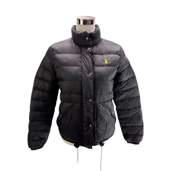 RALPH LAUREN - DOUDOUNES - S