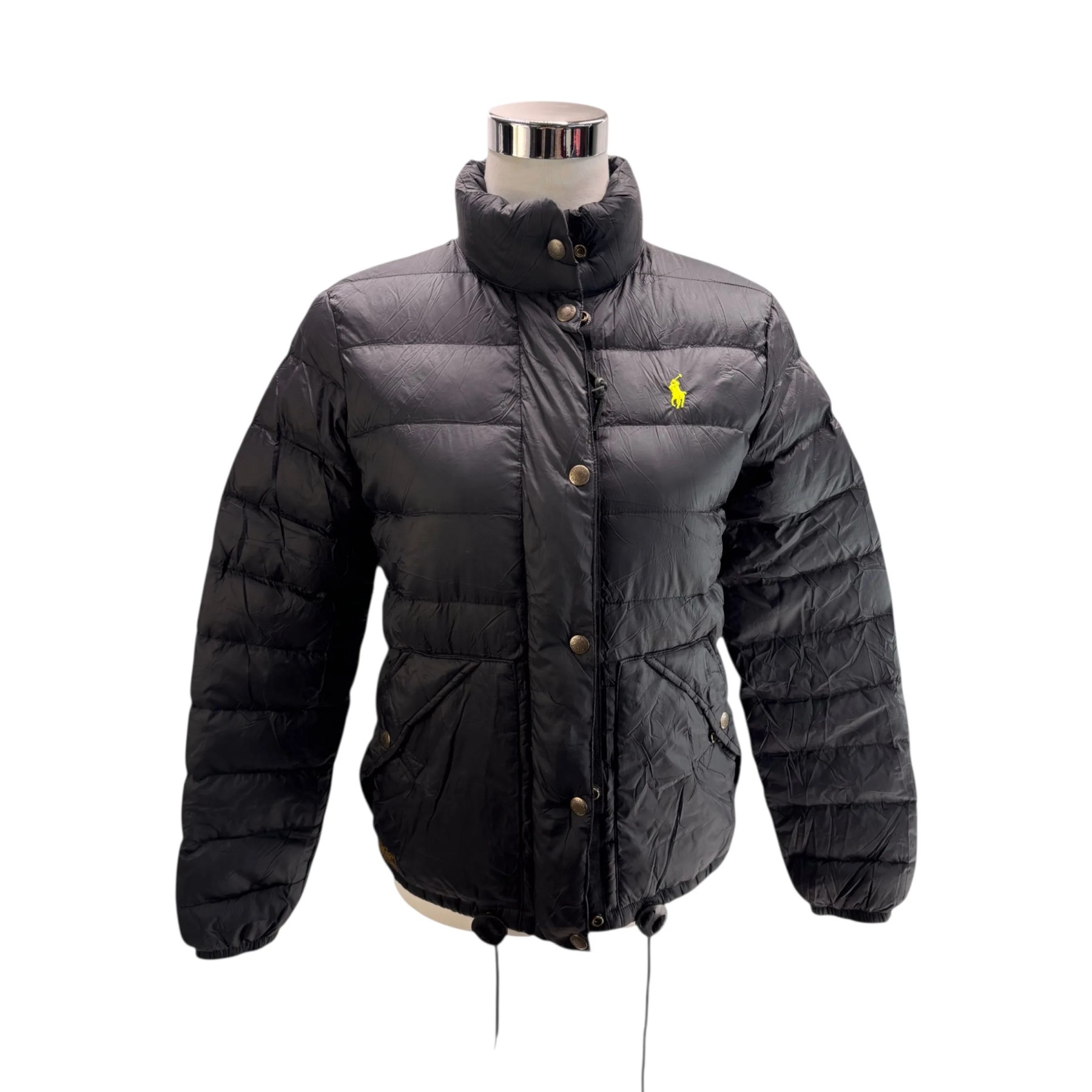 RALPH LAUREN - DOUDOUNES - S