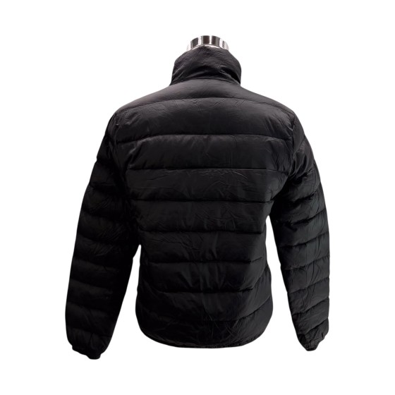 RALPH LAUREN - DOUDOUNES - S