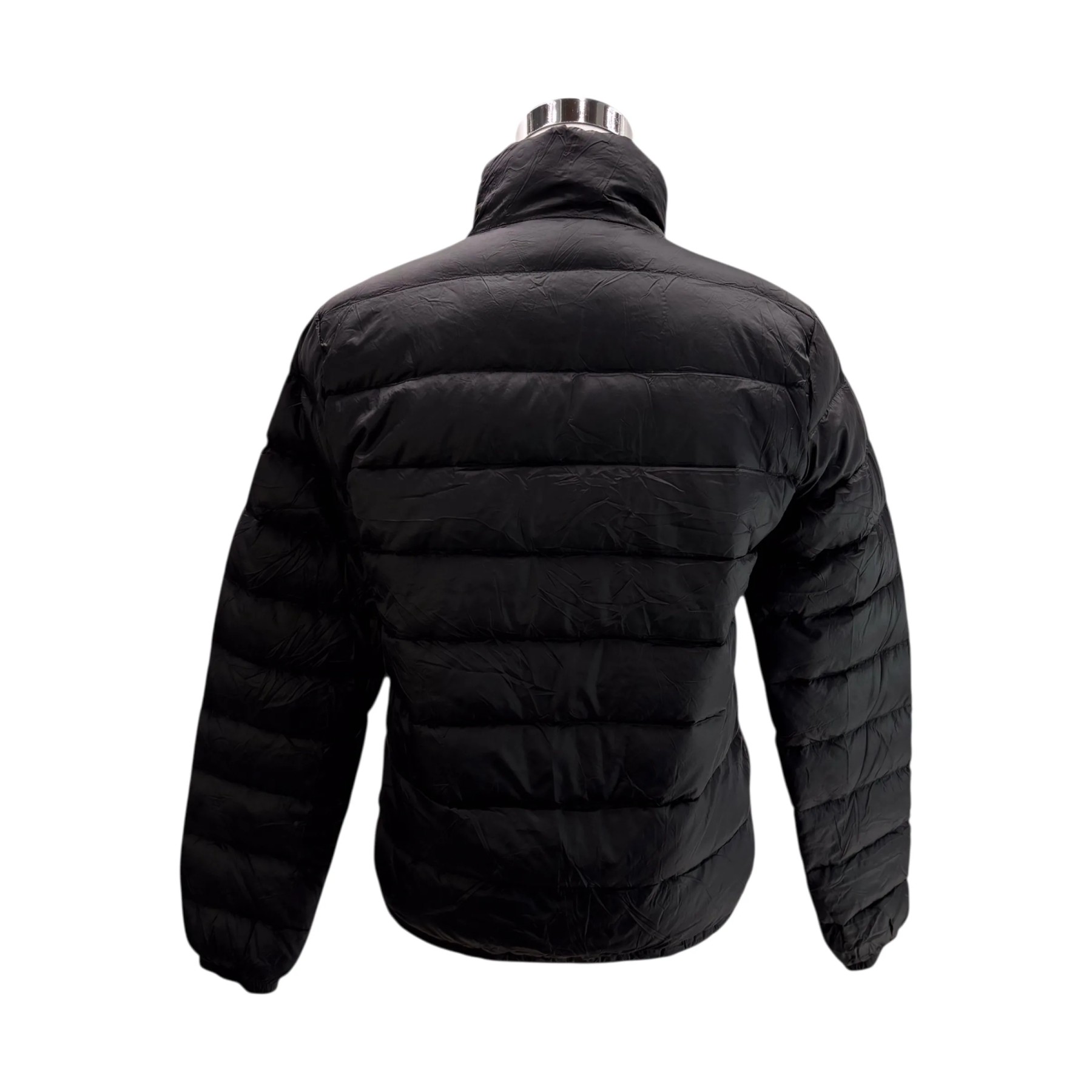 RALPH LAUREN - DOUDOUNES - S