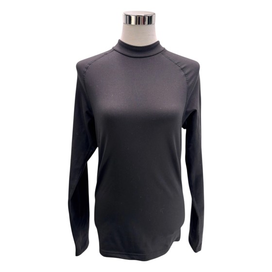 DECATHLON - HAUTS SPORT H - S