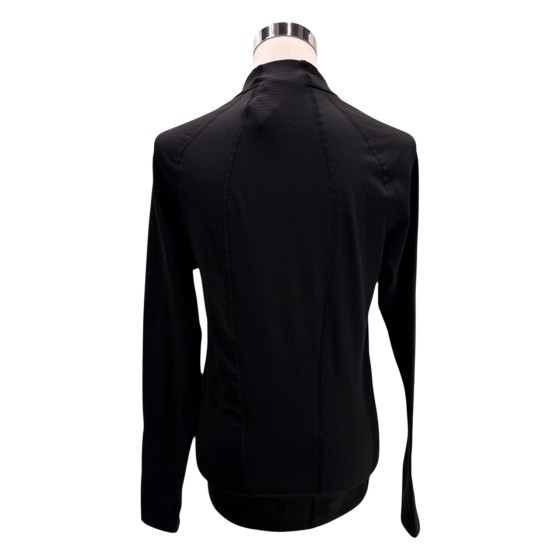 DECATHLON - HAUTS SPORT H - S