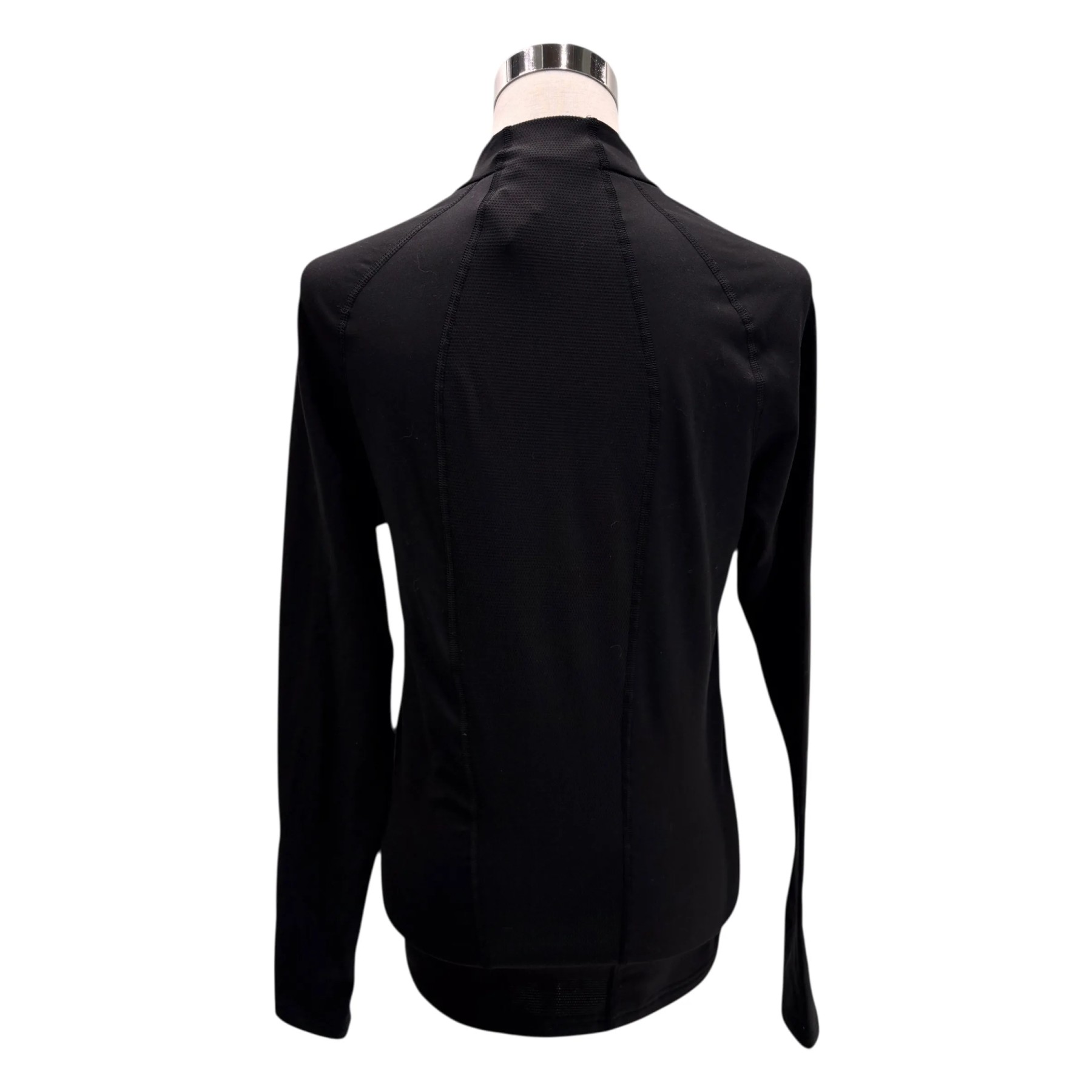 DECATHLON - HAUTS SPORT H - S