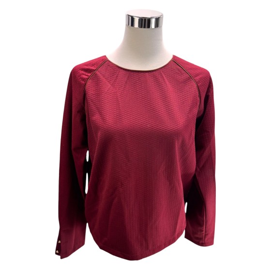 AKOZ    - BLOUSES - S