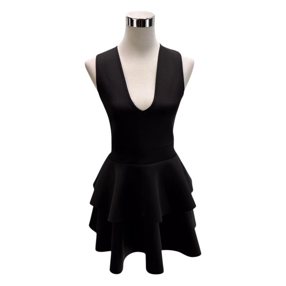 BOOHOO - ROBES COURTES - 40