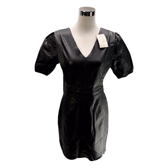 PROMOD - ROBES COURTES - 40