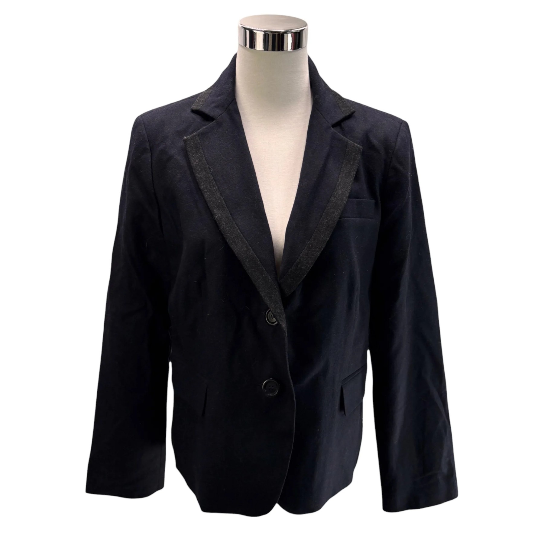 BURTON - BLAZERS - 44