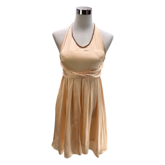 GUERRISOL - ROBES COURTES - S/M