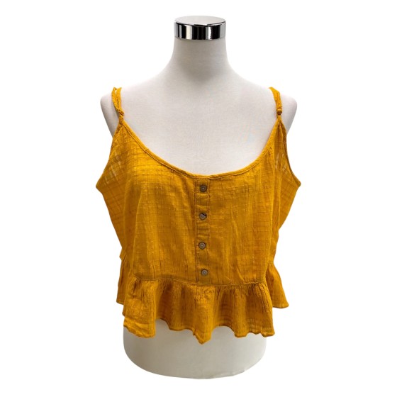 PRIMARK - TOPS - 46