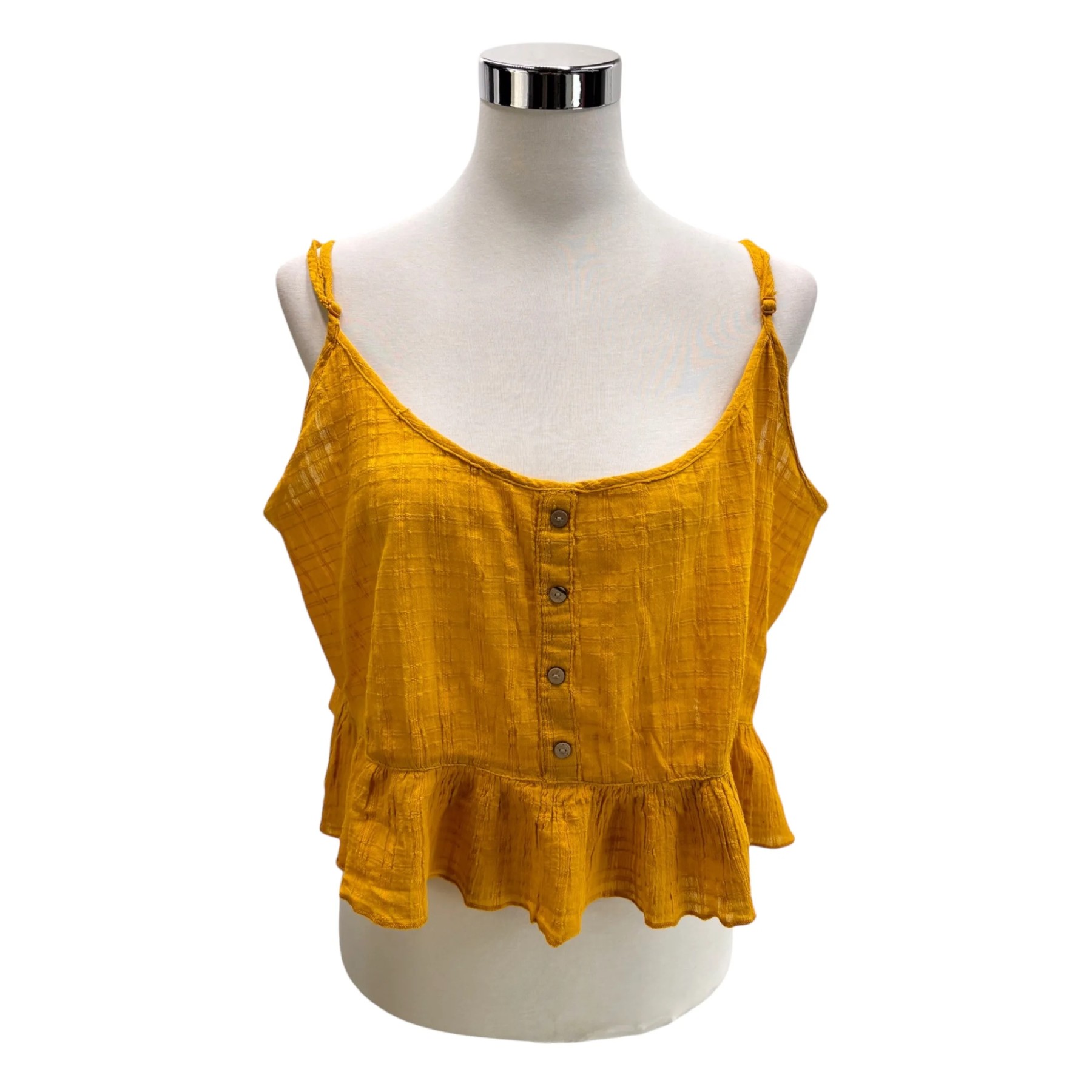 PRIMARK - TOPS - 46