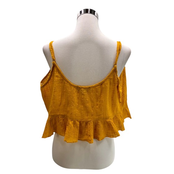 PRIMARK - TOPS - 46