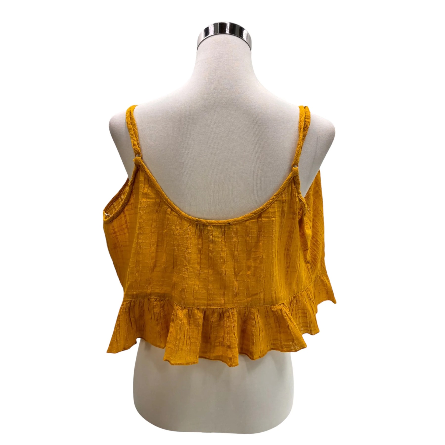 PRIMARK - TOPS - 46