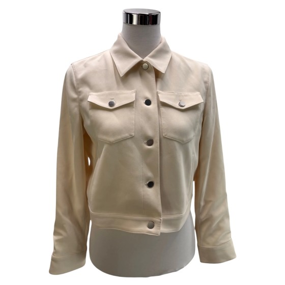 THEORY - VESTES - 36