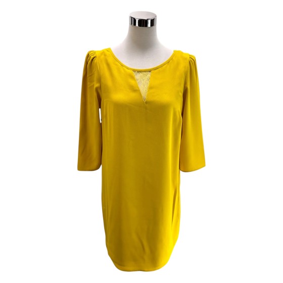 NAF NAF  - ROBES COURTES - 42