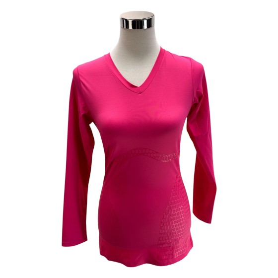 GUERRISOL - HAUTS SPORT - L
