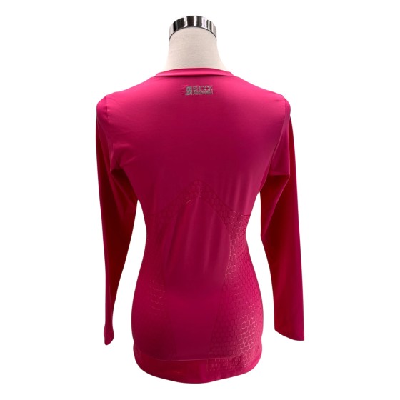 GUERRISOL - HAUTS SPORT - L