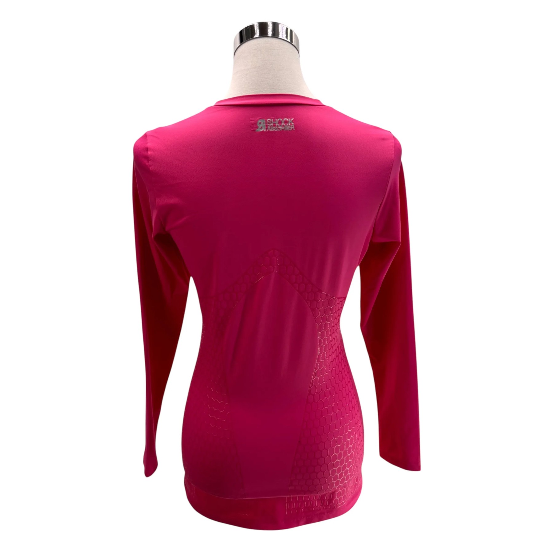 GUERRISOL - HAUTS SPORT - L