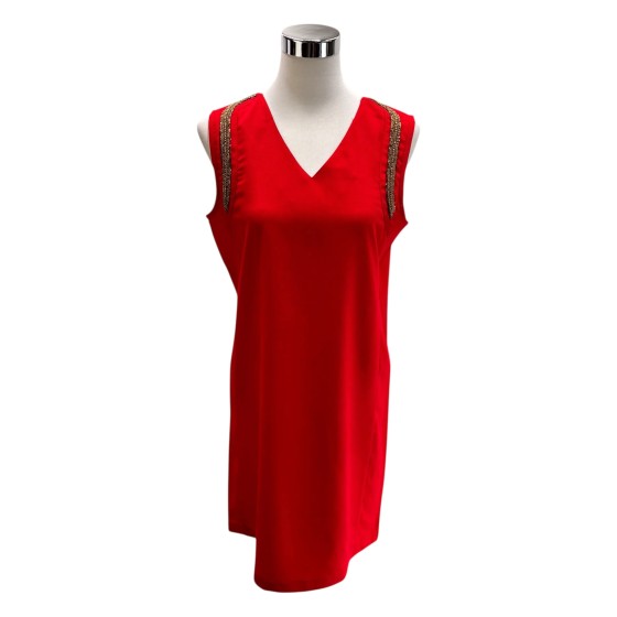 KIABI - ROBES COURTES - 40