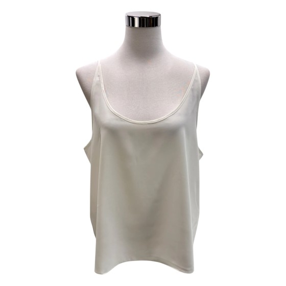 PRIMARK - TOPS - 46